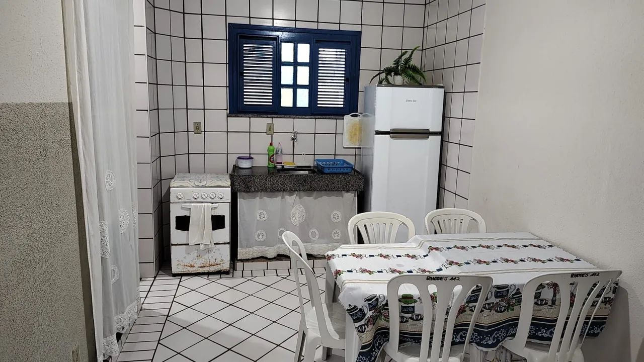 Aluguel Carnaval Aracati  - Foto 4