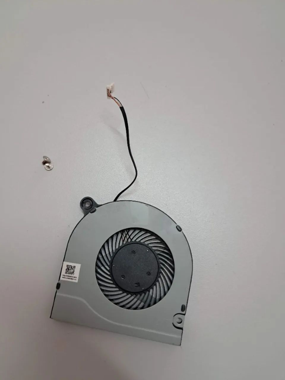 Cooler para Notebook Acer A315-34-C5EY - Foto 3