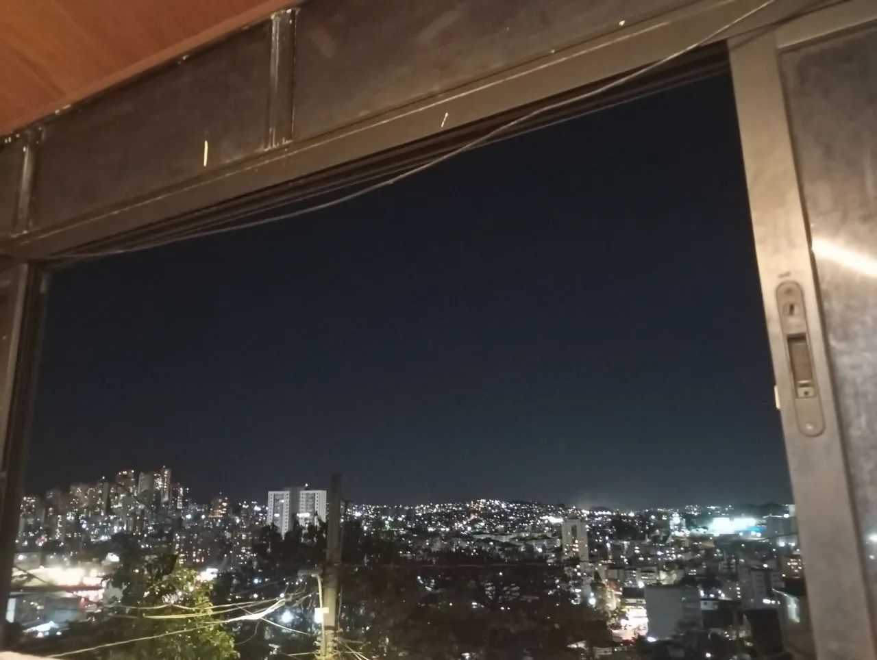 vendo ou troco por sitio  - Foto 4