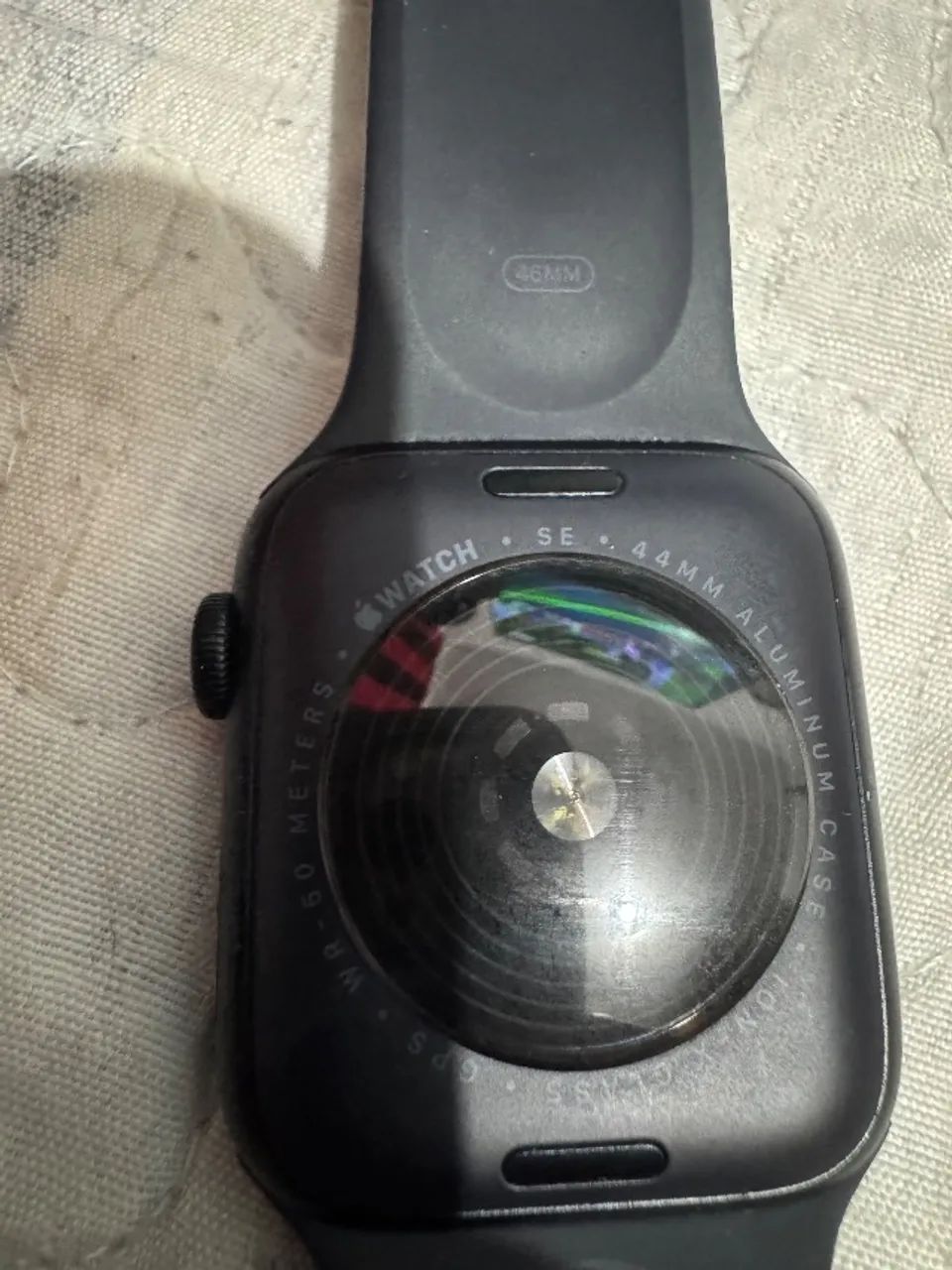 Apple Watch SE2 - Foto 3