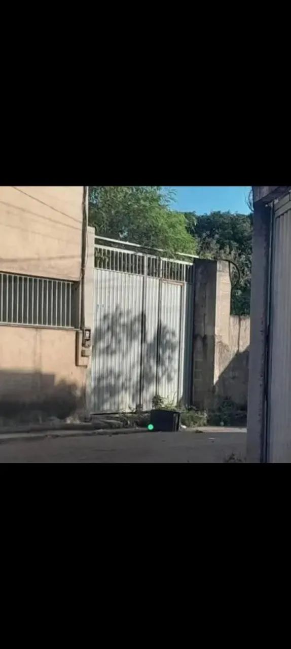 LOTE MURADO  - Foto 3