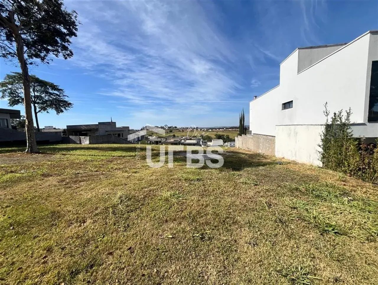 Ótimo lote no Residencial Vale Verde - Foto 2