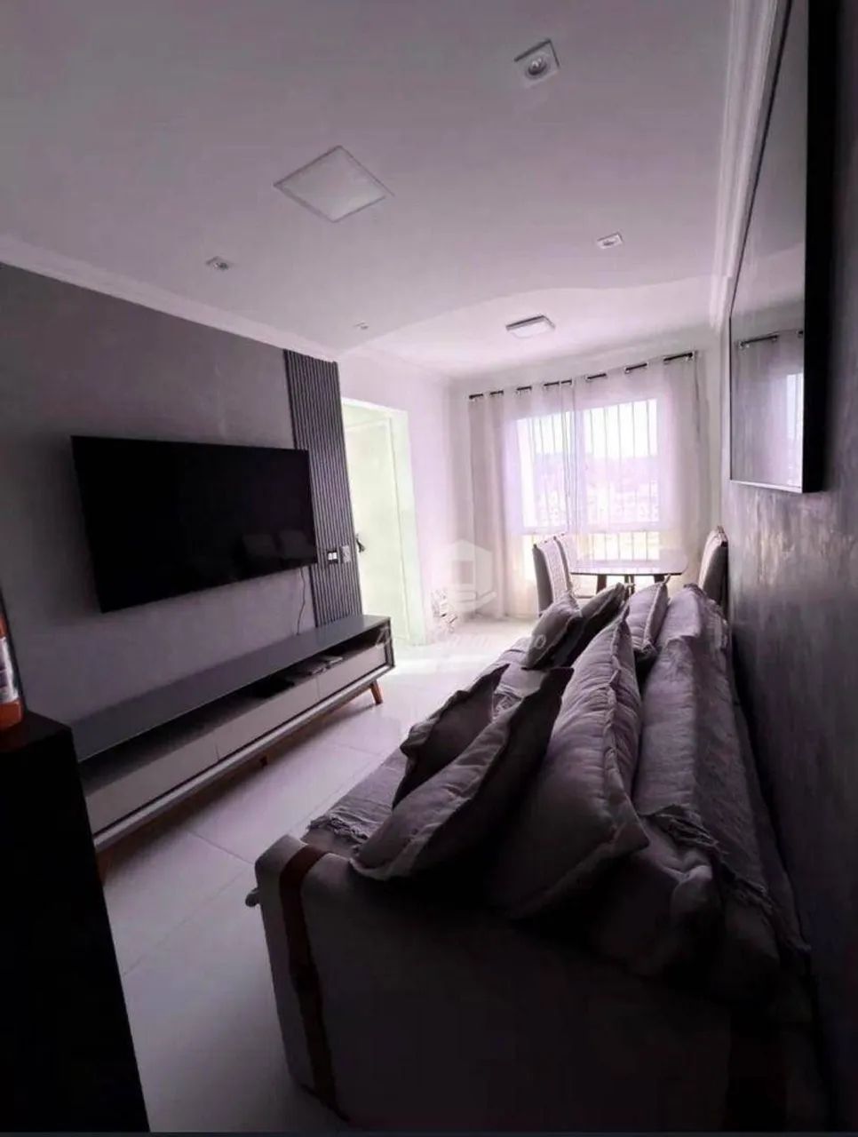 Apartamento à venda no Barreto - Foto 2