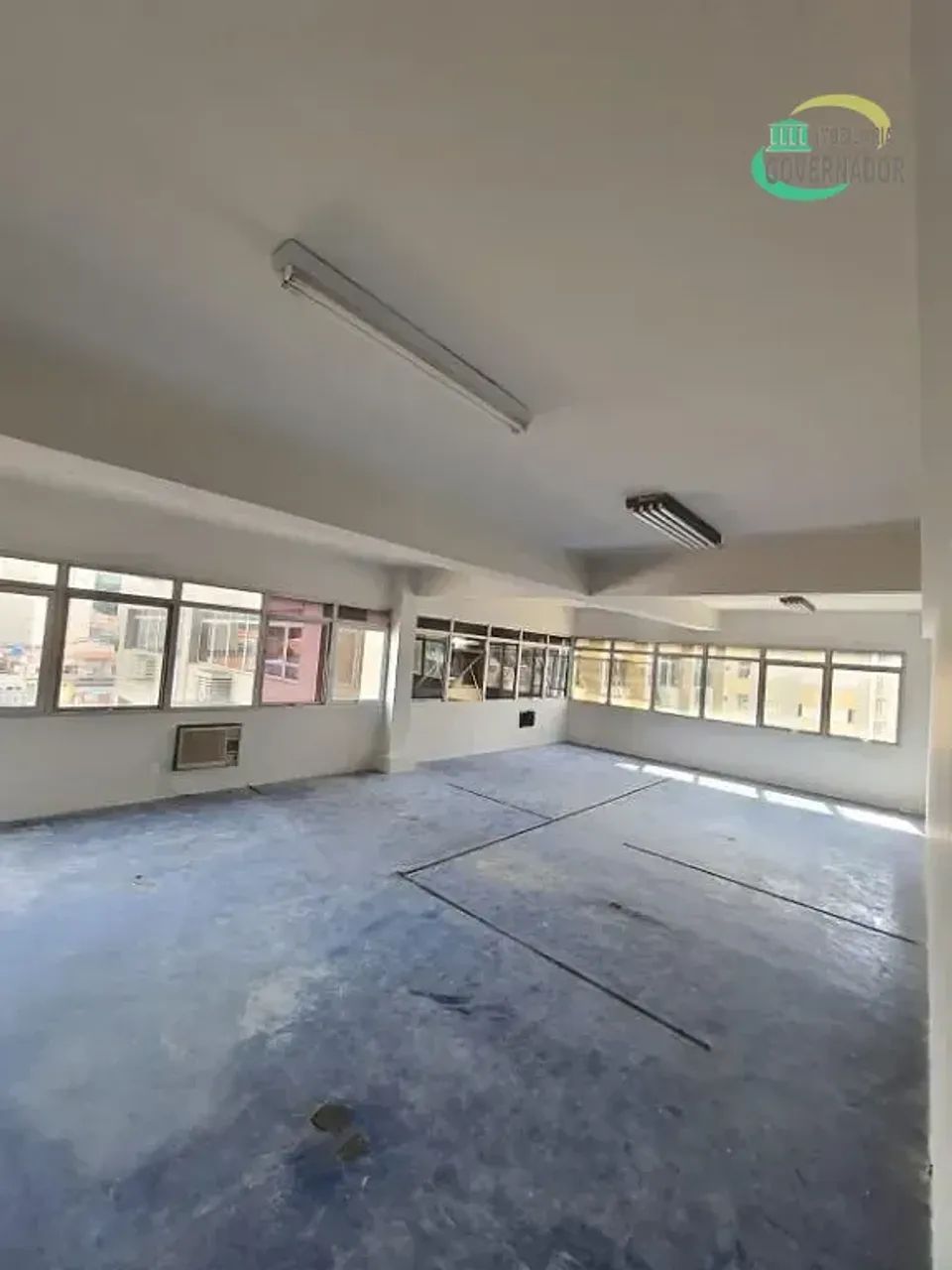 Sala Comercial à venda, 74 m² - Bosque - Campinas/SP - Foto 4