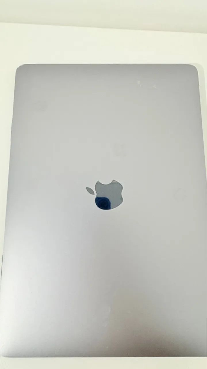 VENDO MACBOOK M1 APPLE - Foto 3