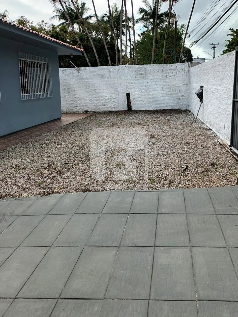 Casa de 4 dormitórios à venda em Santo Antônio - Foto 3