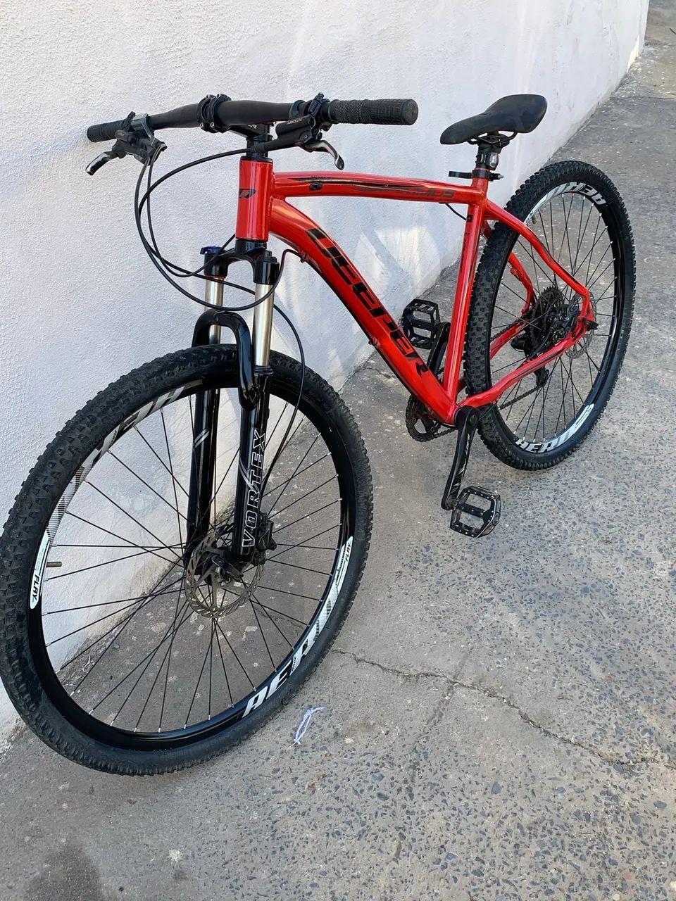 Aro 29 deeper - Foto 2