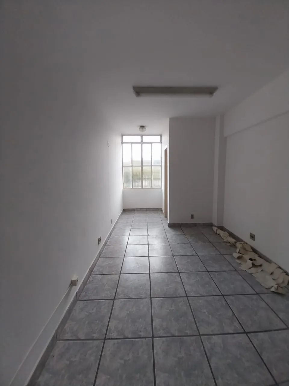 Sala / Conjunto para alugar em Belo Horizonte - Foto 5