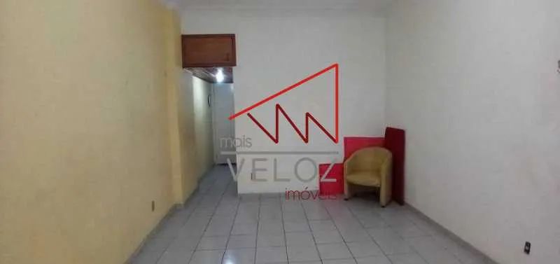 Kitnet/Conjugado : / Residencial / Centro - Foto 2