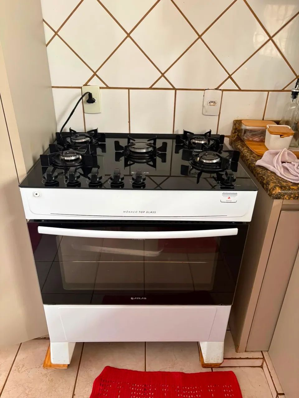 Vende eletrodomésticos  - Foto 4