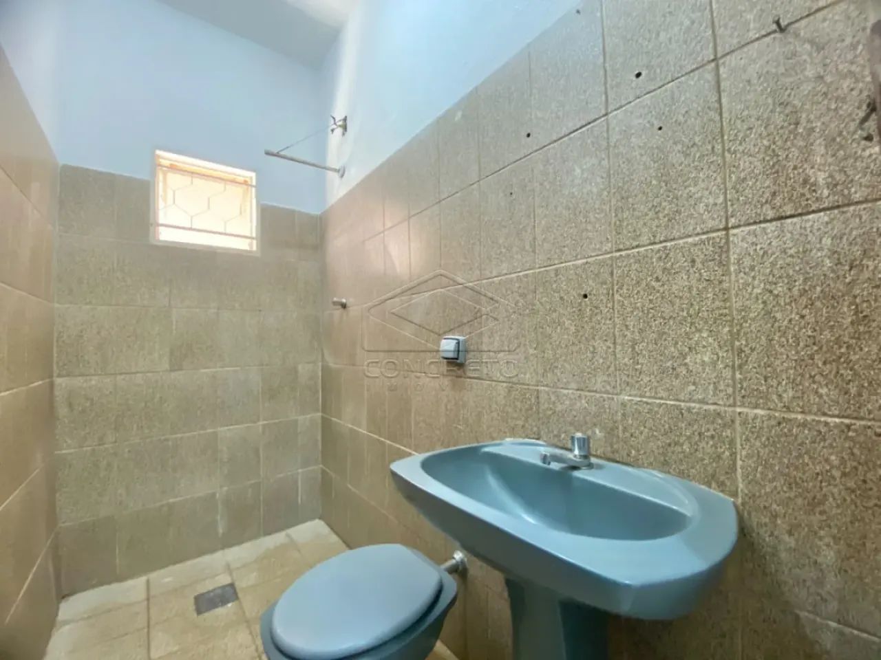 Casa Residência em Jaú - Foto 4