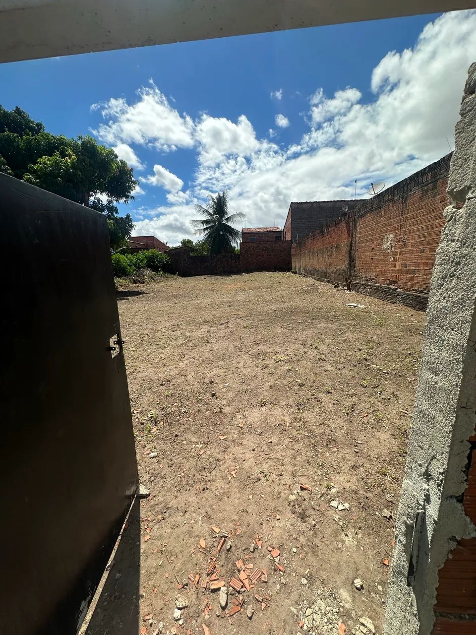 Vendo Excelente Terreno - Foto 3