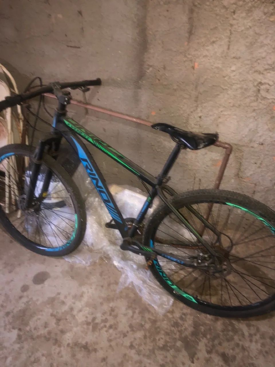 Bike aro 29  - Foto 2