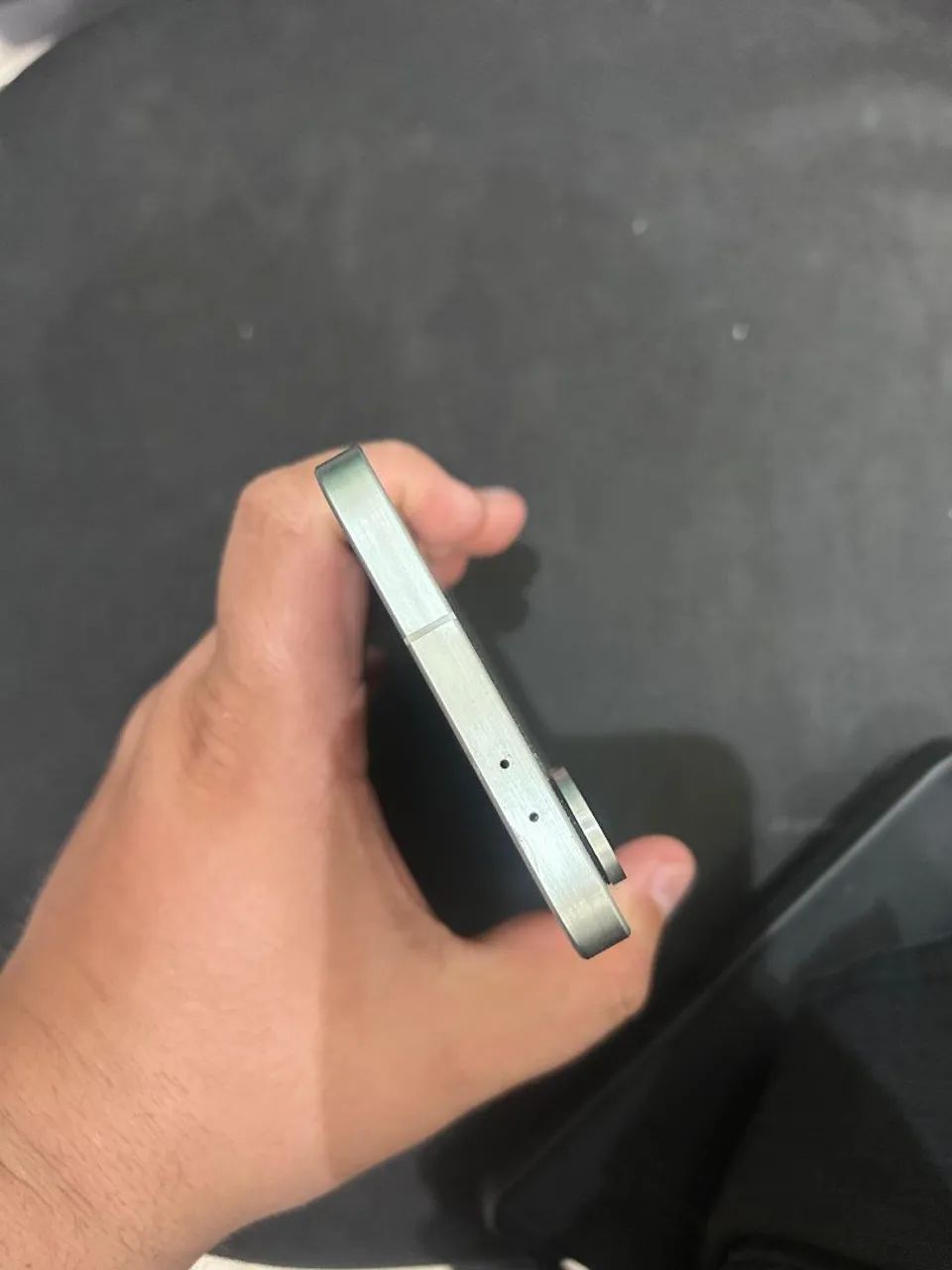 A56 5g 256gb e watch 4 - Foto 5