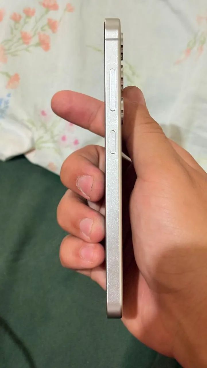 Galaxy s24 256gb - Foto 2