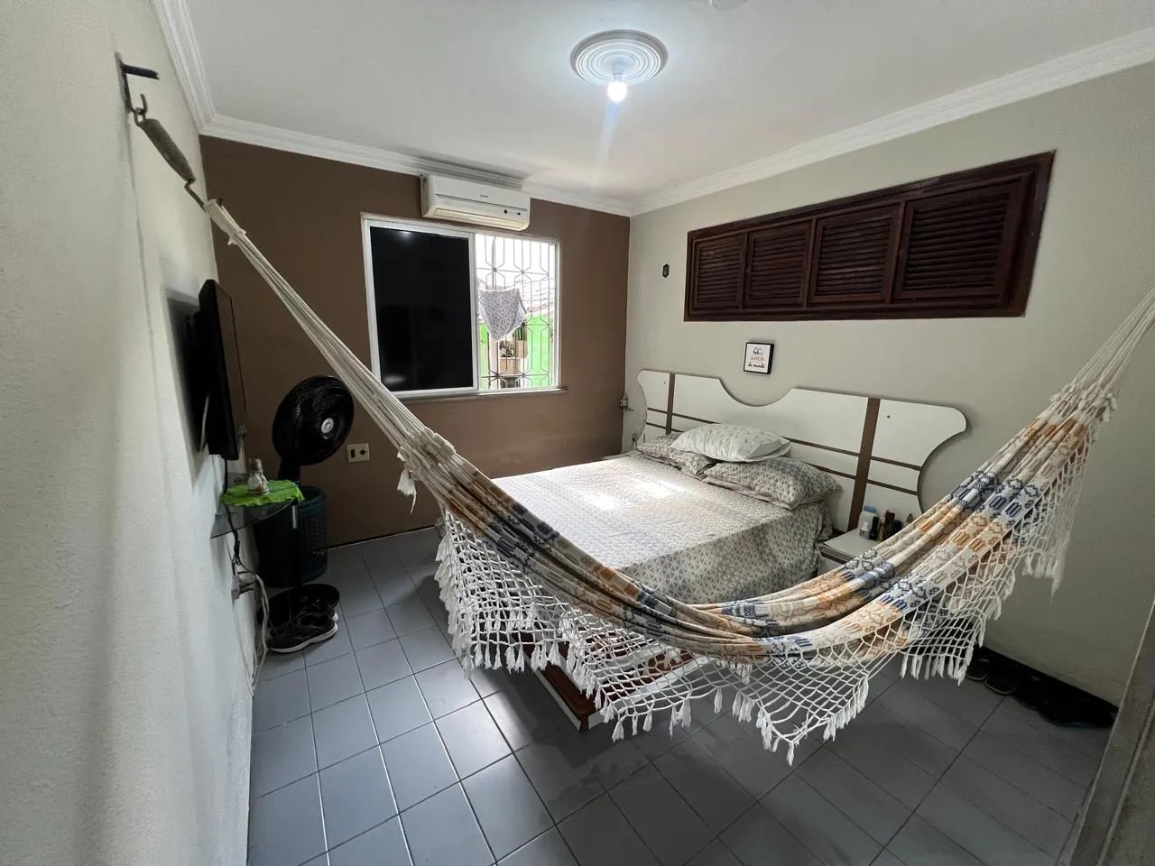 Casa Plana solta - Foto 4