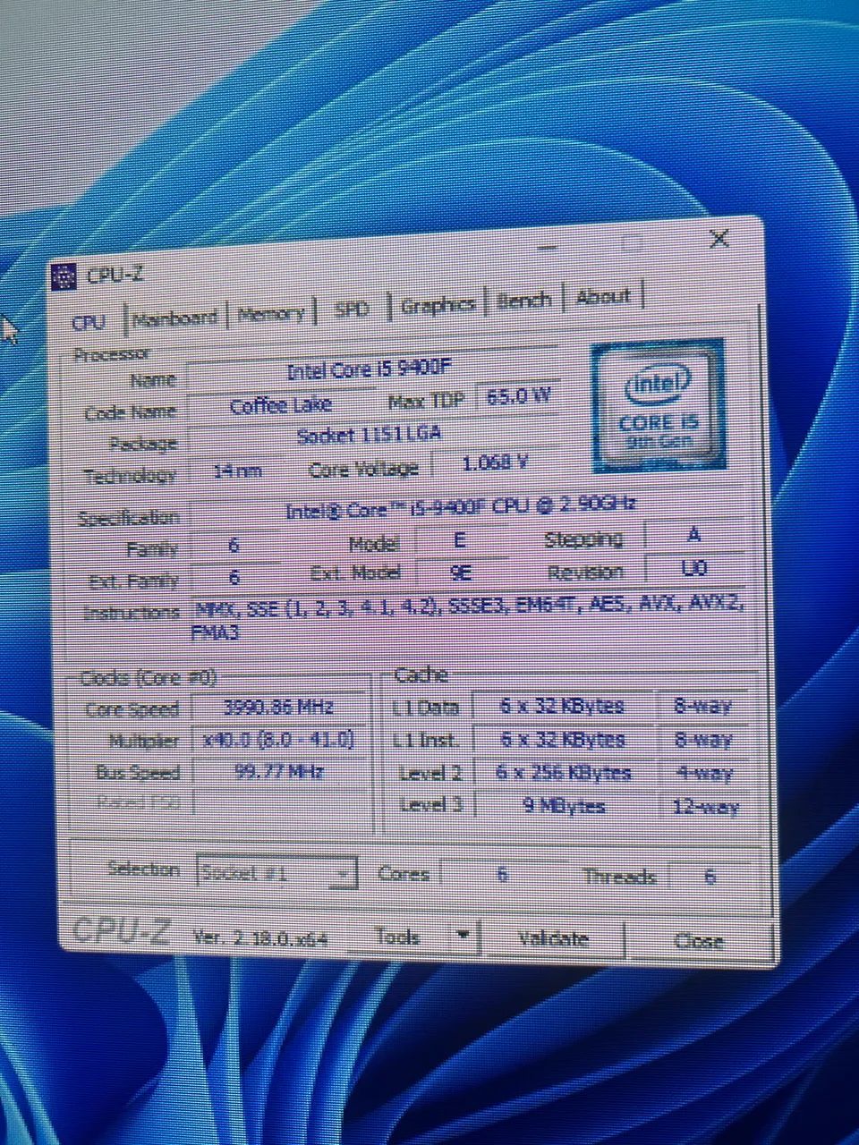 PC GAMER PARA SAIR LOGO - Foto 4