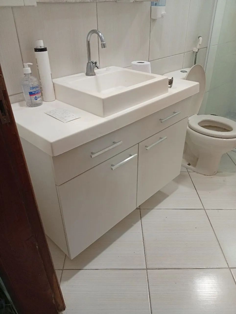 Macaé Montador de móveis  - Foto 2