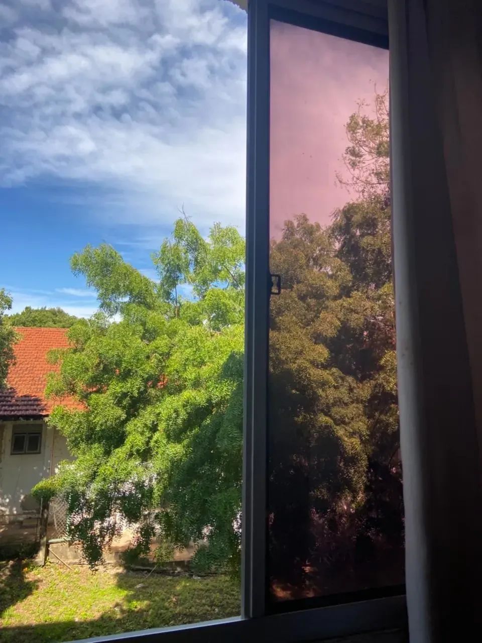 lindo apartamento 2/4 com móveis planejados coxipo - Foto 5