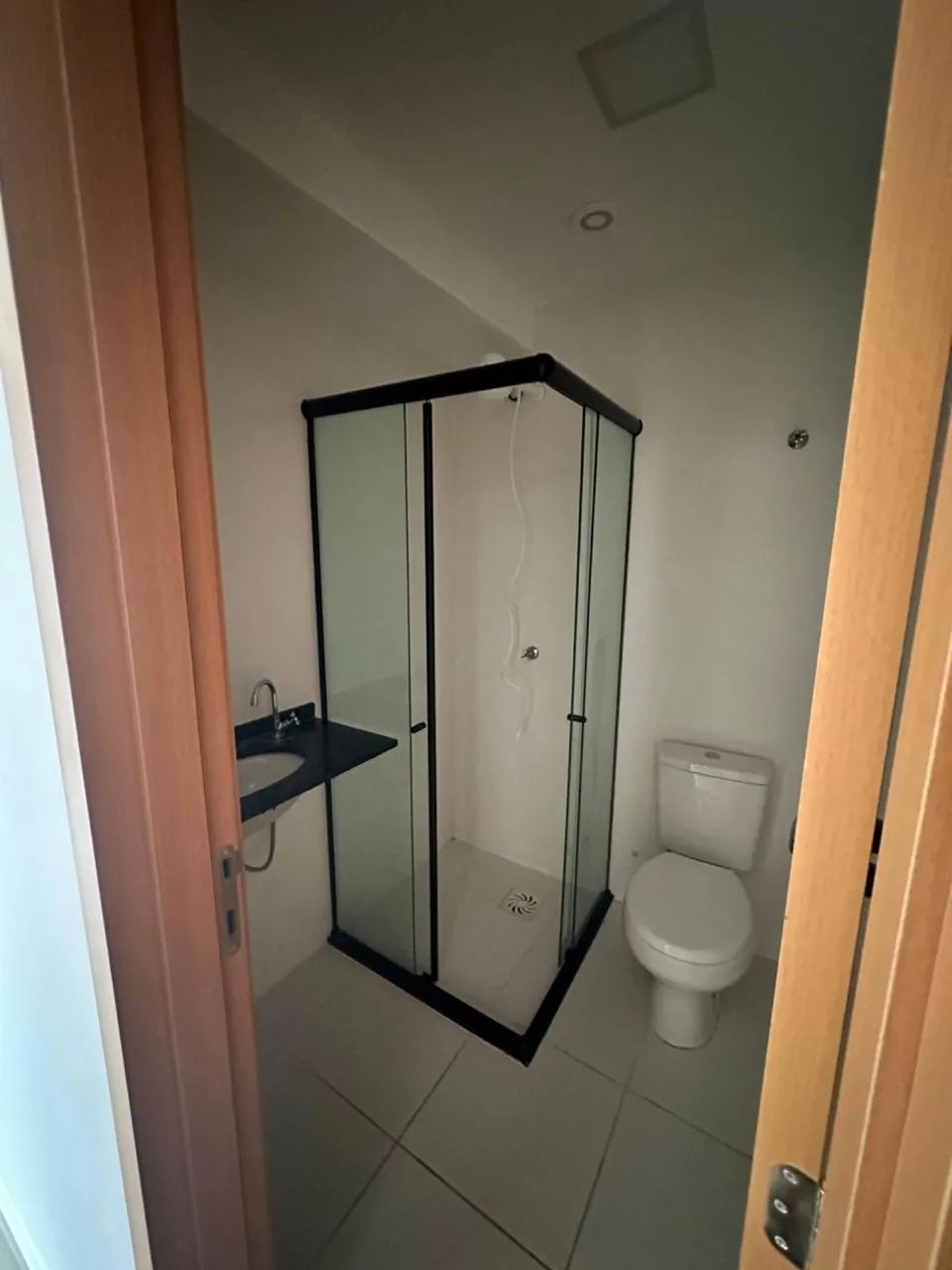 Alugo Vogue Residence   - Foto 4