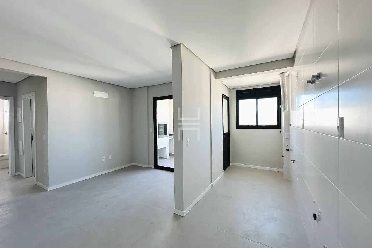 OPORTUNIDADE no Pagani - Apartamento com 2 dormitórios sendo 1 suíte e vaga coberta - Foto 3