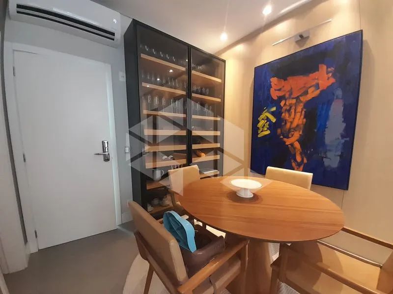 Apartamento 75M² - para Alugar - Foto 2