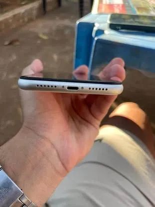 iphone 11 - Foto 4