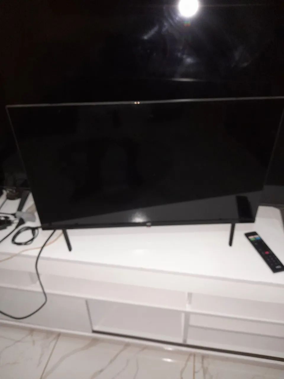 TV 32 - Foto 3