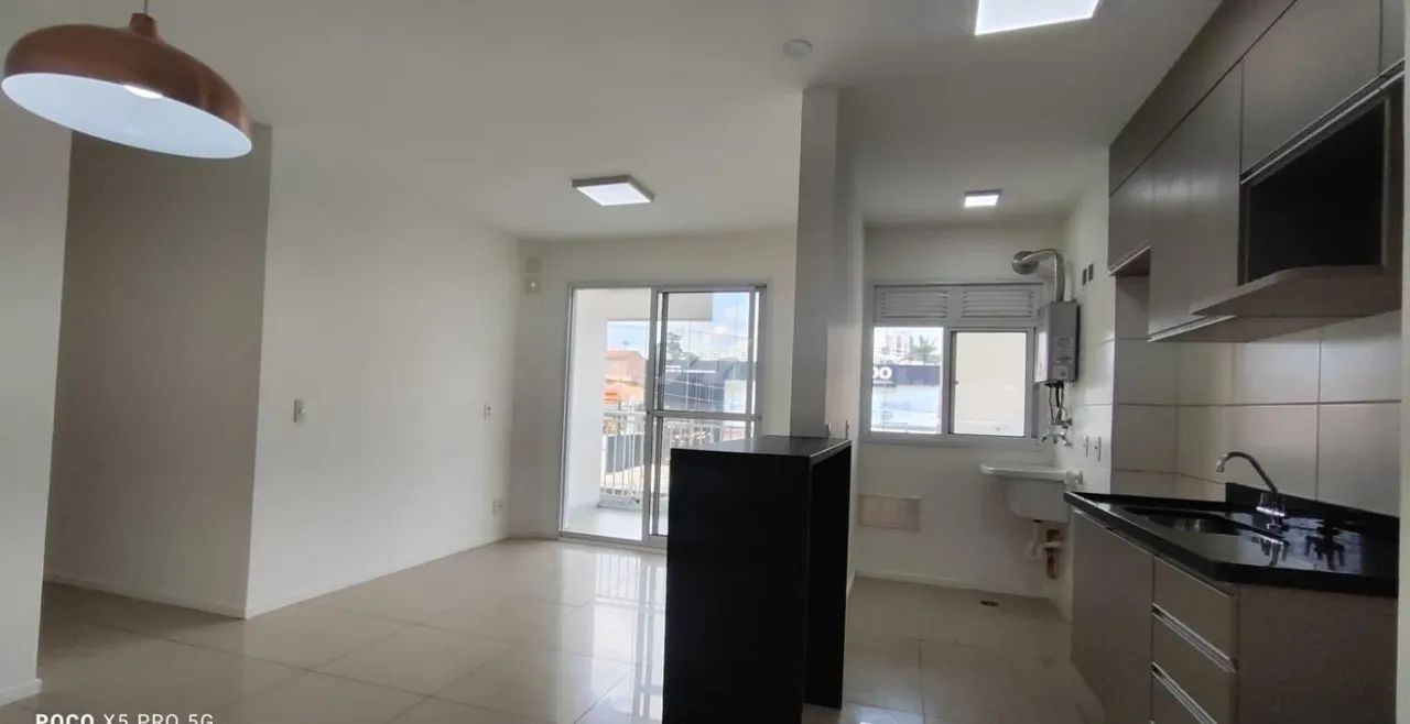 apartamento - Taquaral - Campinas - Foto 8