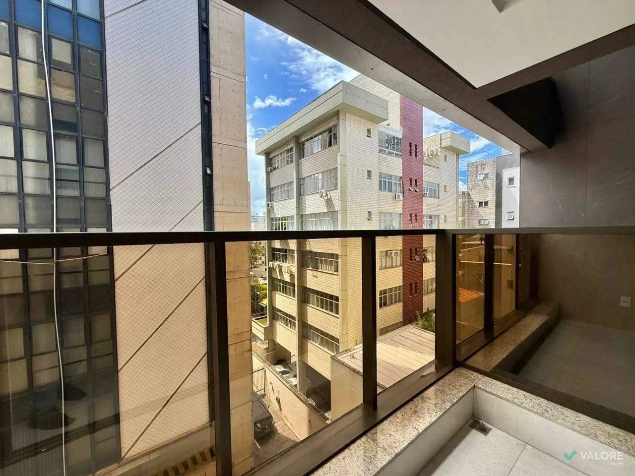 Apartamento de 2 quartos, à venda, no São Pedro - Foto 5