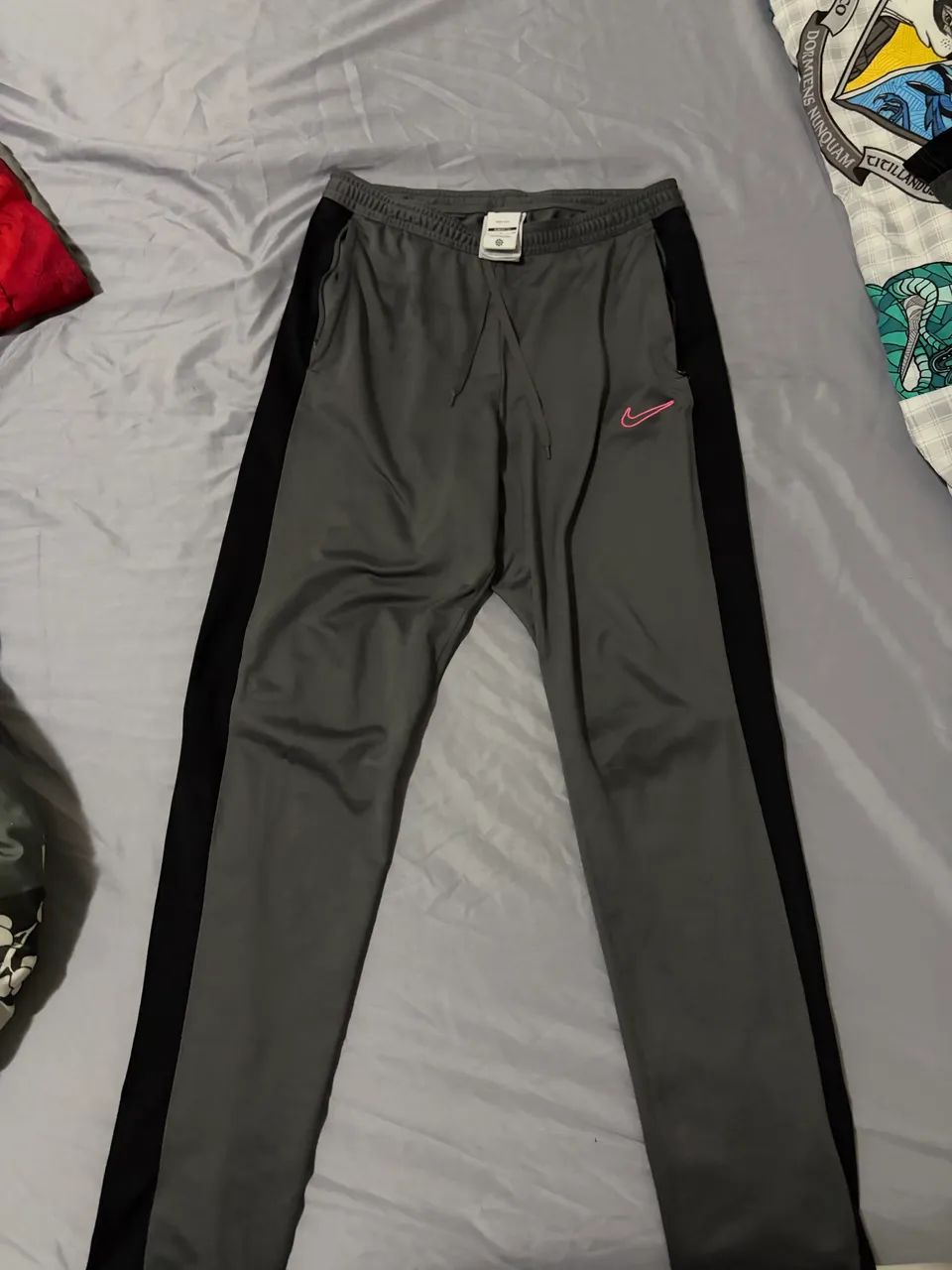 conjunto nike jumbo - Foto 2