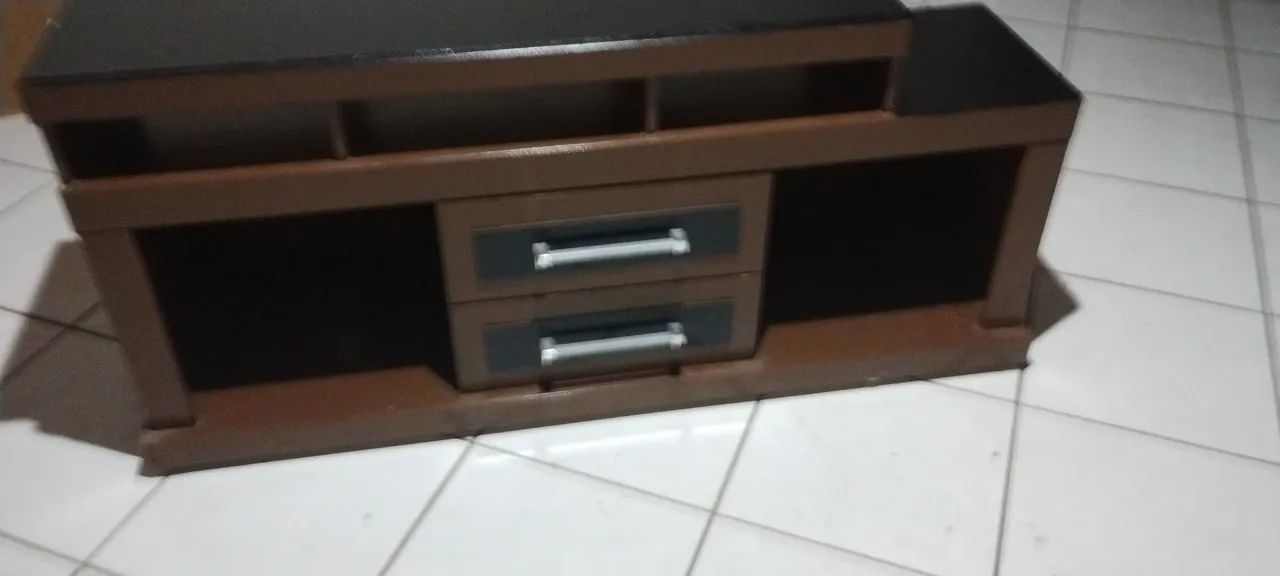Balção de sala 