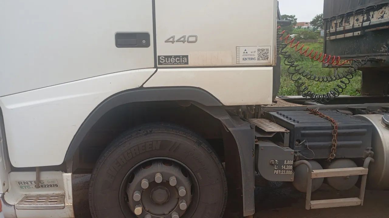 conjunto bitrem  - Foto 4