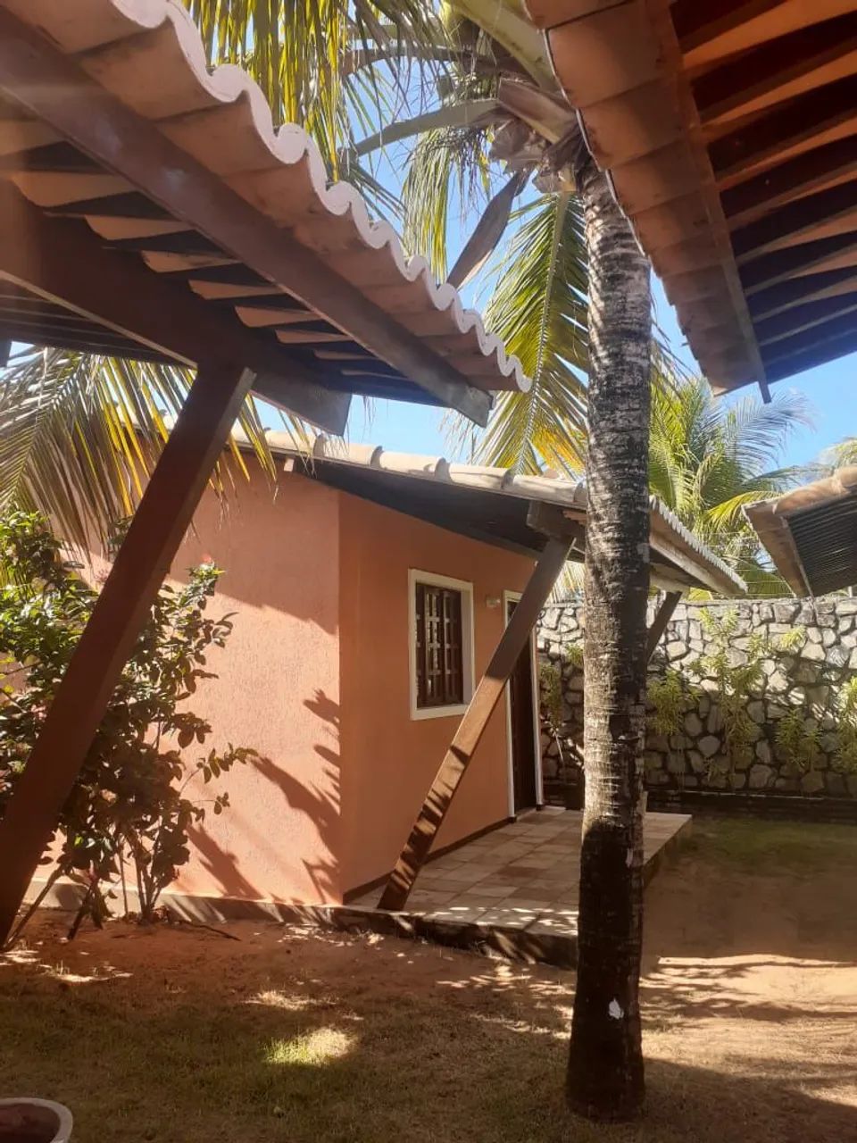 Casa BEIRA MAR Praia de Búzios  - Foto 2