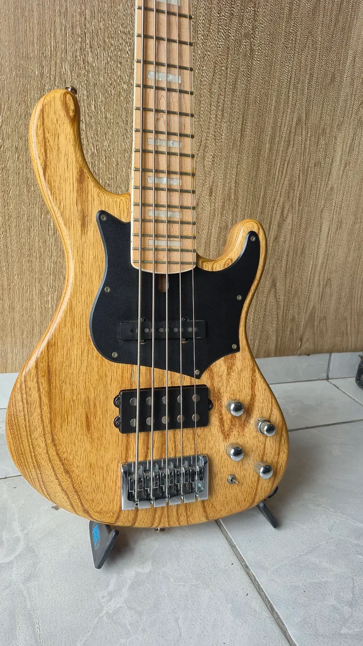cort kx5