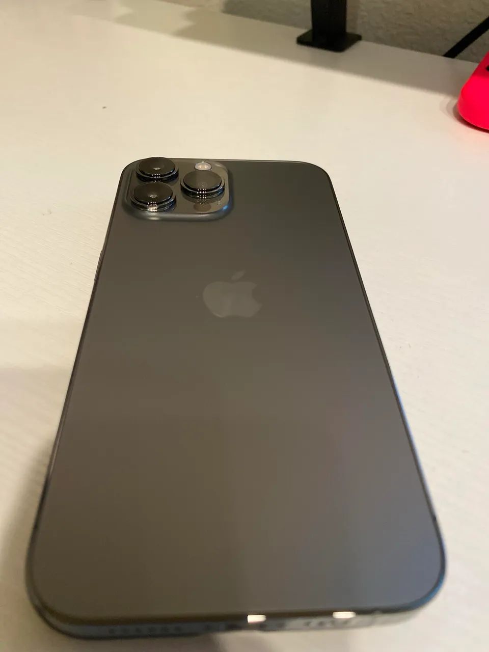 iPhone 13 Pro Max - Foto 3