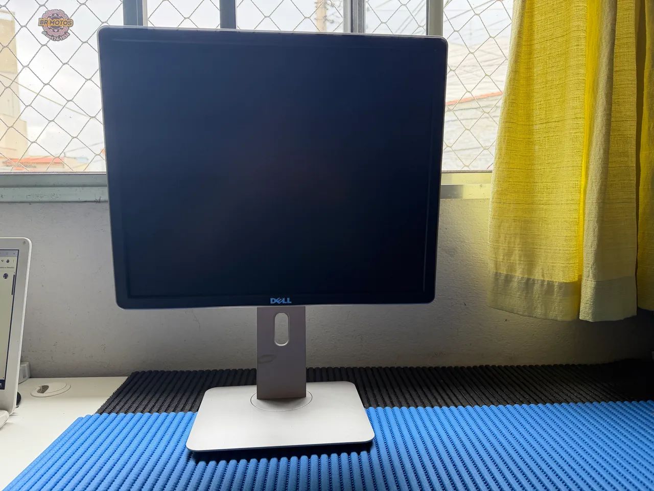Monitor Dell retrátil !!! - Foto 3