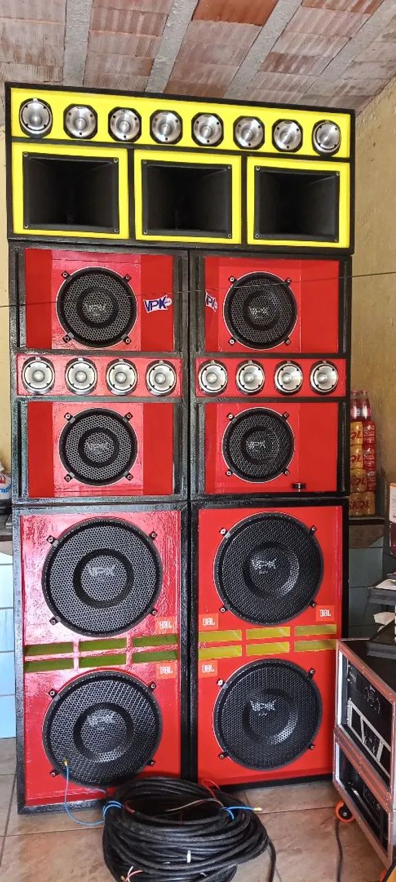 Vender radiola de reggae - Foto 4