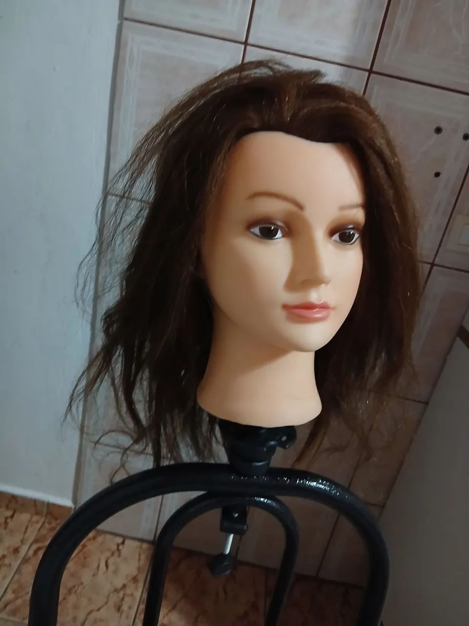 Cabeleireiro (a) Ideia para que está iniciando curso. - Foto 2