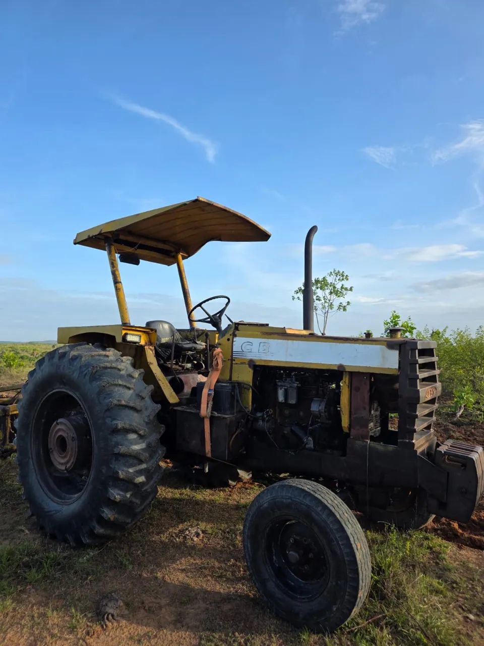 CBT 8440 - Foto 5