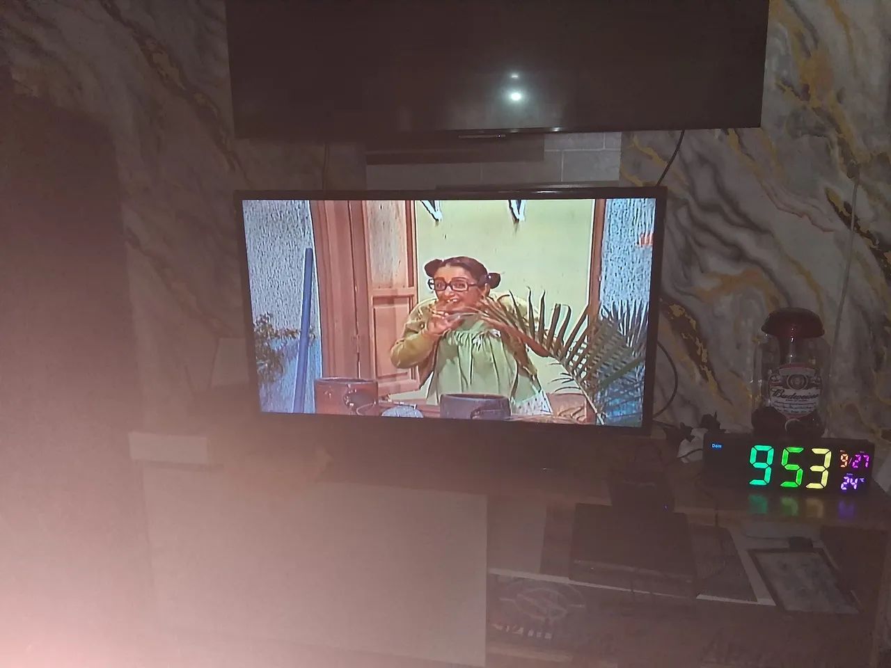 TV SAMSUNG 43 - Foto 4