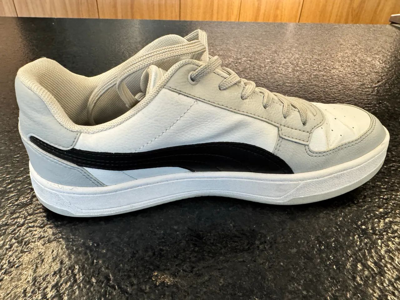 Tênis Puma - Caven 2.0  - Foto 5