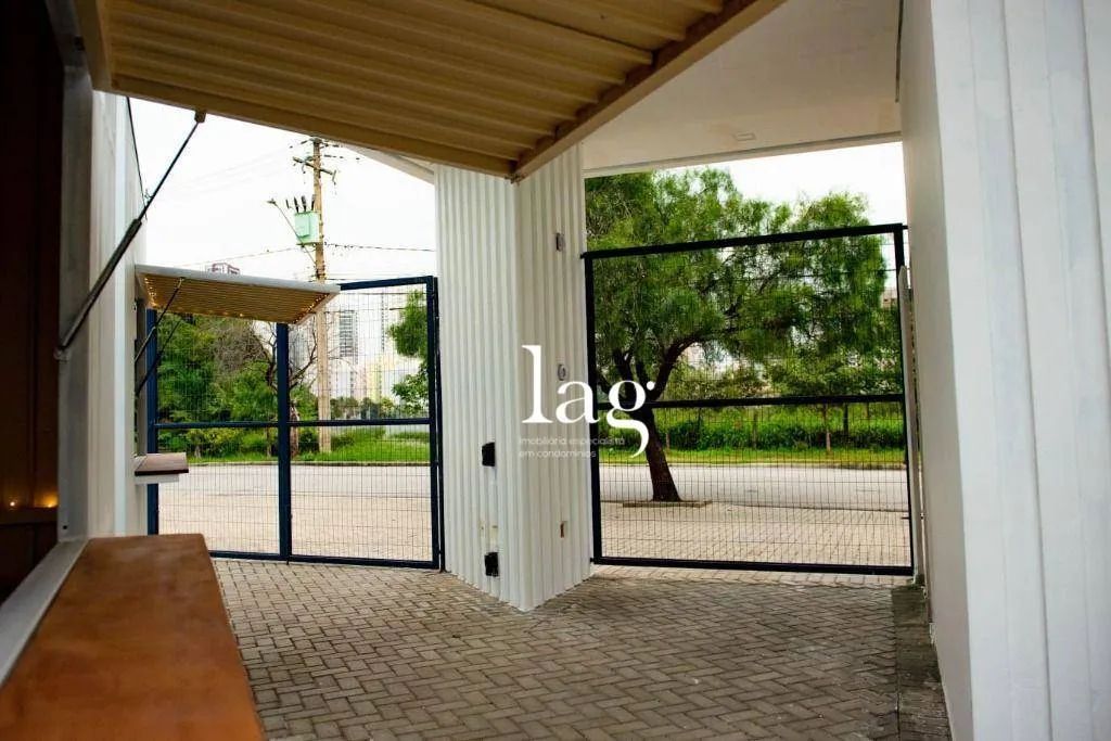 Prédio para alugar, 51 m² - Parque Campolim - Sorocaba/SP - Foto 4