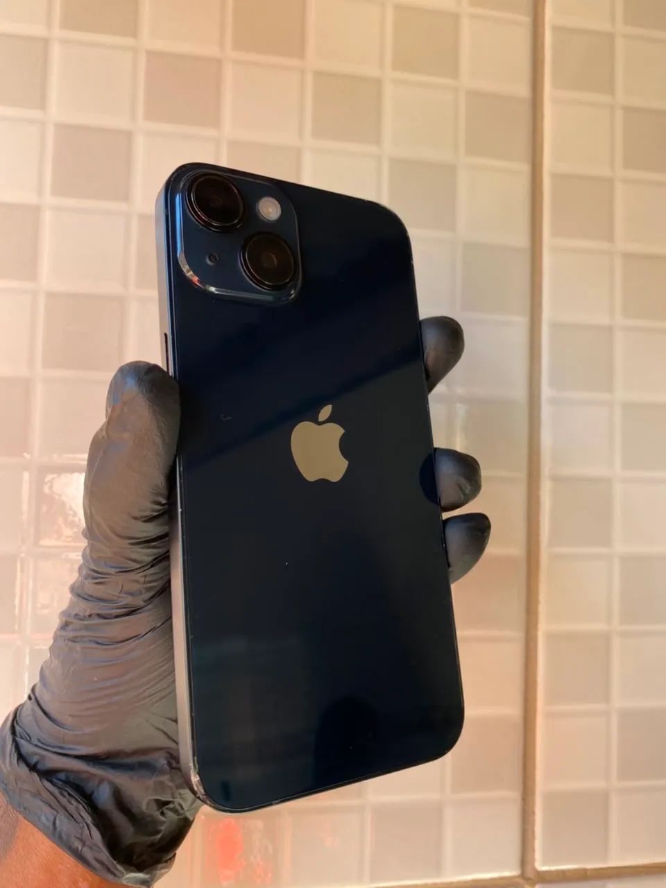iPhone 14 128GB - Foto 2