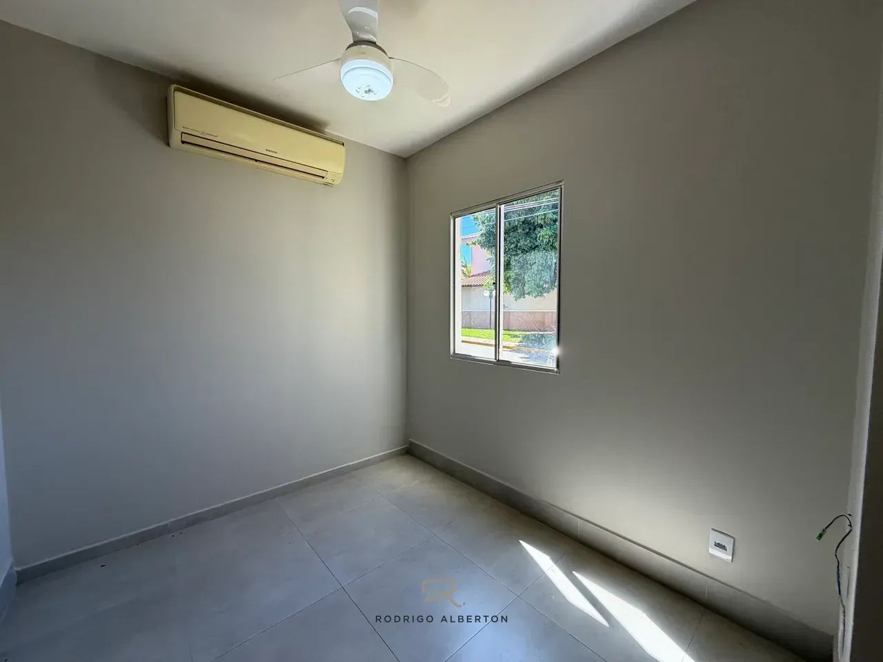 Sobrado Villa di Capri, com Planejados e Varanda Gorumet - Foto 3