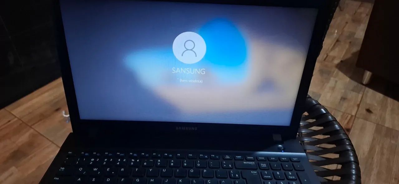 Notebook i5 3 geração 2.60 ghz  - Foto 2