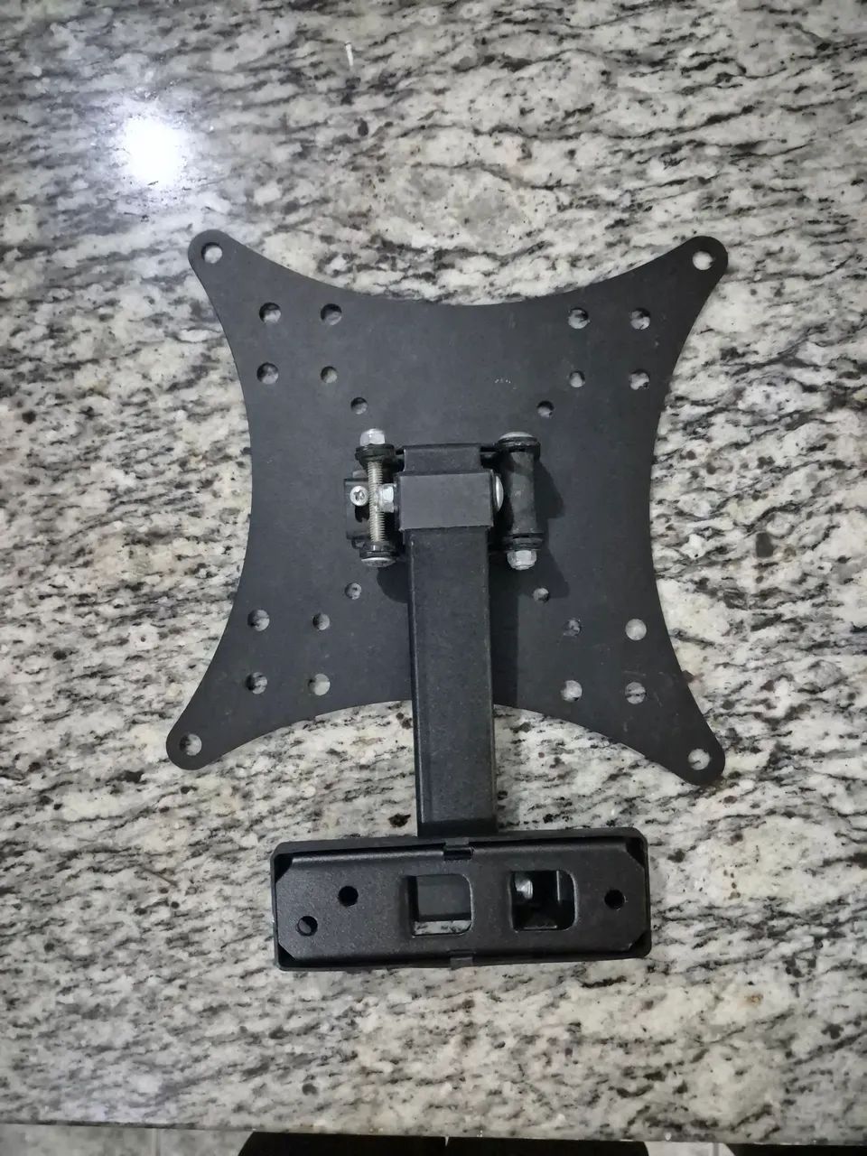 Suporte Para Tv/Televisão - Foto 2