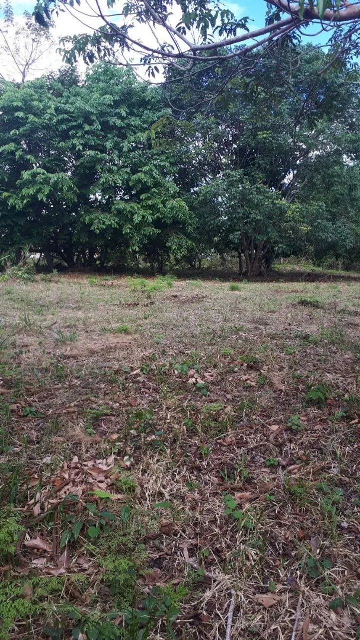 Terreno em Iranduba - Foto 3