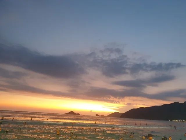 Foto - Rio de Janeiro - Guaratiba
