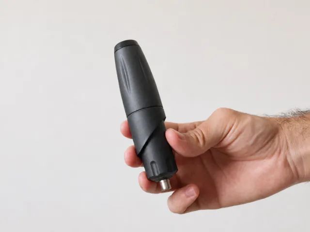 Electric Ink Pen Pop - Foto 3